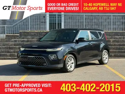 ALL CREDIT ACCEPTED!! ONE MONTH AT THE JOB, BANKRUPTCY, NEW TO CANADA COLLECTIONS, STUDENT OR WORK V...