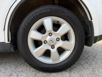 Welcome to Zinkon Motors! Thank you for exploring our vehicle listing. Our dealership is excited to... (image 9)