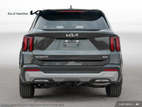 Come visit our Kia of Hamilton team, you can find us at 1885 Upper James St. Hamilton, ON L9B 1K8, o... (image 4)