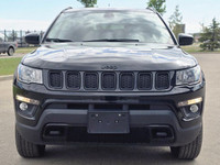 Your Grande Prairie Chrysler store just took in this vehicle! It is either in transit or freshly tra... (image 6)