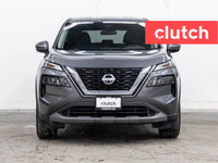 NO ACCIDENTS / CLEAN CARFAX / 1 OWNER / Brake Assist, Front Heated Seats, Climate Control and more!... (image 2)