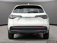 Have the Peace of Mind Knowing You Will Not Overpay for Your New Honda. Lock in today’s pricing and... (image 5)