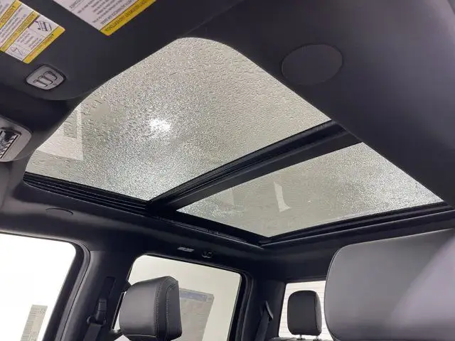 2025 Ford F-150 Tremor in Cars & Trucks in Strathcona County - Image 27