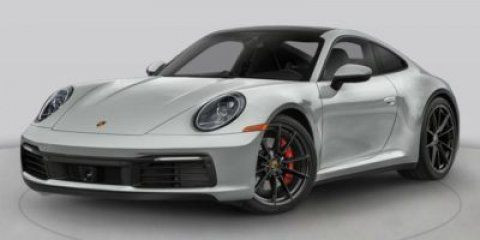 2020 Porsche 911 Carrera in Cars & Trucks in London