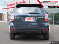Come visit our London Honda team, you can find us at 560 Wharncliffe Rd S, London, ON, N6J 2N4, or c... (image 4)