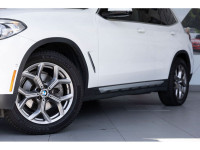 Leather Seats, Heated Seats, Apple CarPlay, Navigation, Power Liftgate, Heated Steering Wheel, Blind... (image 1)