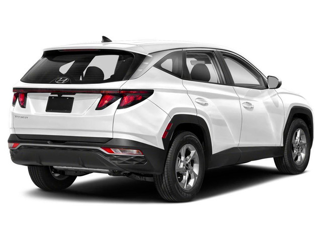 2022 Hyundai Tucson ESSENTIAL ESSENTIAL | AWD | AC | BACK UP... in Cars & Trucks in Kitchener / Waterloo - Image 3