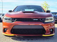 Your Grande Prairie Chrysler store just took in this vehicle! It is either in transit or freshly tra... (image 6)