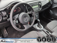 Engine: Moteur à 4 cylindres 1.8L L/100Km City: 9.6 L/100Km Hwy: 7.2 Safety Equipment Contrôle élect... (image 9)