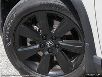 Come visit our Sterling Honda team, you can find us at 1495 Upper James Street, Hamilton, ON L9B 1K2... (image 5)