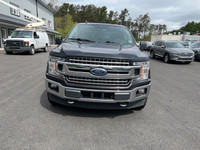 WHOLESALE PRICING IS WHAT YOU PAY AT GREENWOOD AUTO SALES We are a great place to buy a used vehicle... (image 2)