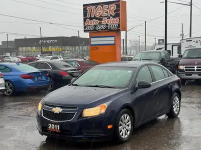 TIGER AUTO SALES LTD - Quality Pre-Owned Car Dealership - Located at 2275 Dundas St., London, Ontari...