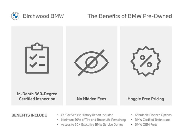 2021 BMW 3 Series M340i xDrive No Accidents | Enhanced | Laserli in Cars & Trucks in Winnipeg - Image 2