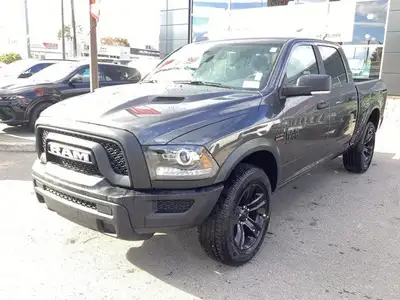 COME SEE WHY PEOPLE BUY FROM MILTON CHRYSLER TODAY!! CREDIT ISSUES? WE CAN GET YOU THE CAR YOU WANT...