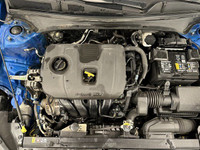 Heated Seats, Air Conditioning, Lane Assist, Heated Steering Wheel, Cruise Control, Apple Android Ca... (image 2)