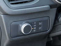 Come see this 2021 Ford Escape SE before it's too late! * This Ford Escape is a Bargain with These O... (image 7)