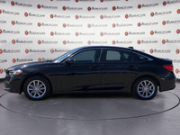 Thanks for viewing our House Of Cars Barlow inventory! AMVIC licensed dealer! The 2022 Honda Civic E... (image 1)