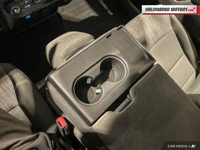2023 Ford F-150 XLT in Cars & Trucks in Hamilton - Image 22