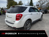 PLEASE NOTE: This is a test listing. This Kijiji user does not the vehicle/unit captured within this... (image 4)