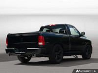 At Kia of Hamilton we strive to exceed expectations! With that, we meticulously go through each of o... (image 4)