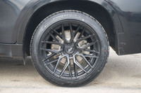 --TRUE NORTH STRONG AND TARIFF FREE - ONLY AT ADRENALIN MOTORS!-- The 2016 BMW X6 xDrive35i M Sport... (image 9)
