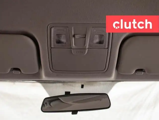 2016 Hyundai Elantra L USB Input, AUX Input, 12V Outlet in Cars & Trucks in City of Toronto - Image 33