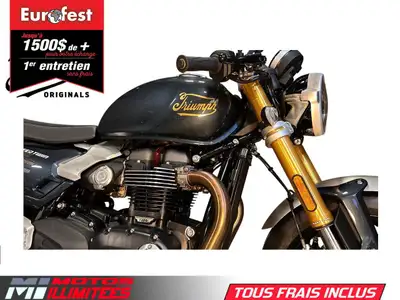TRIUMPH ORIGINALS CUSTOM MOTORCYCLE COMPETITION https://www.triumph-motorcycles.ca/for-the-ride/bran...