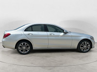 At McWilliam Auto we pride ourselves on being the number 1 priced dealer in Manitoba. Our key focus... (image 5)