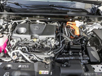 Temporary Spare Tire,Power Steering,Aluminum Wheels,Tires - Front Performance,All Wheel Drive,4-Whee... (image 9)