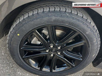Engine: Gas Turbo 4cyl 2.0L L/100Km City: 11.5 L/100Km Hwy: 8.4 Safety Equipment ABS And Driveline T... (image 8)