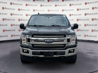 Thanks for viewing our House Of Cars Airdrie inventory! AMVIC licensed dealer! Welcome to House of C... (image 9)