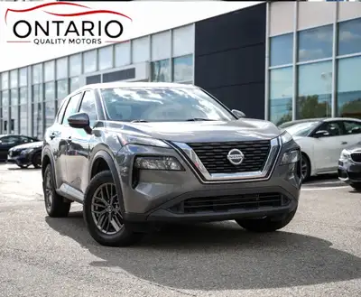 VEHICLE HIGHLIGHTS: BACKUP CAMERA, ONSTAR, ALLWHEEL, PARKING DISTANCE CONTROL, HEATED SEATS, 5 PASSE...