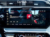 This GMC Sierra 1500 4WD Crew Cab 147 Denali has a dependable Gas V8 5.3L/325 engine powering this A... (image 4)