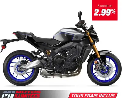 Visiter notre section promotion à cette adresse https://www.motosillimitees.com/fr/promotions/. Les...