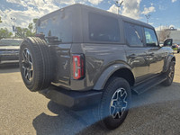 Employee Pricing on now! You pay what we pay on every New and Used Vehicle at Maclin Ford - Calgarys... (image 9)