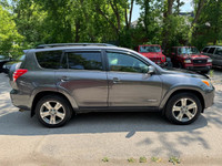 Buy with confidence! Certification included with no hidden fees. Financing is available! Good, bad o... (image 5)