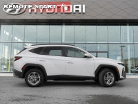 Heated Seats, Heated Steering Wheel, Adaptive Cruise Control, Remote Start, Blind Spot Detection! Co... (image 1)