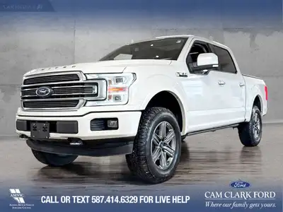 Stock photos may not be exactly as Illustrated. Please contact dealer for official photos. WAS: $449...