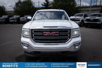 SERVING CALGARY CHEVROLET, BUICK AND GMC DRIVERS Shaganappi GM, your leading Calgary GMC dealership,... (image 1)
