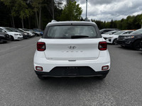 Hyundai Venue Preferred Auto FWD Tissu Carplay Android Auto 2023 à vendreJAMAIS ACCIDENTÉ!! Mags, Co... (image 5)