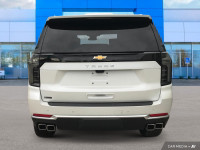 Price includes Added Accessories Plus Engine Block Heater | Technology and Entertainment Package | H... (image 5)