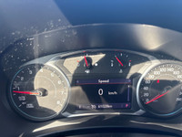 Chevrolet Infotainment System w/ Colour Touch Display and Bluetooth Streaming, Integrated Apple CarP... (image 6)
