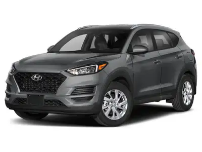 4D Sport Utility 2.4L 4-Cylinder 6-Speed Automatic with Overdrive AWD | Heated Seats, | Bluetooth, |...