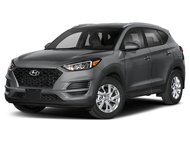 2021 Hyundai Tucson Luxury LUXURY | AWD | LEATHER | PANORAMIC... in Cars & Trucks in Kitchener / Waterloo