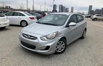 Buy with confidence from BETA AUTO SALES (OMVIC Registered Used Car Dealership) For More Information...