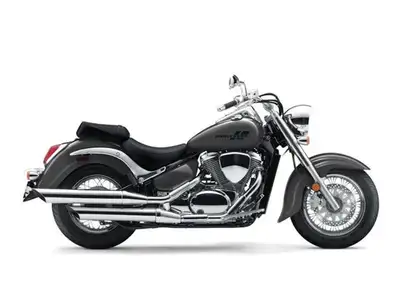 Base MSRP: $11,299Freight/PDI: $795Doc Fee: $495Tire Tax: $13Total Price: $12,602OEM incentives may...