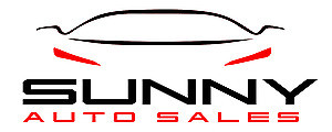 Sunny Auto Sales
