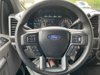 WHOLESALE PRICING IS WHAT YOU PAY AT GREENWOOD AUTO SALES We are a great place to buy a used vehicle... (image 4)