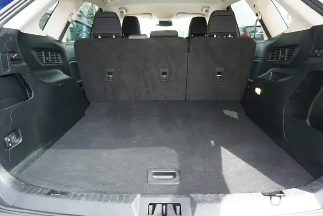 2022 Ford Edge in Cars & Trucks in Oakville / Halton Region - Image 38