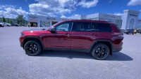 Four Wheel Drive. Leather Interior. 8.4 Inch Touchscreen. Bluetooth. Apple CarPlay/Android Auto. Rem... (image 5)